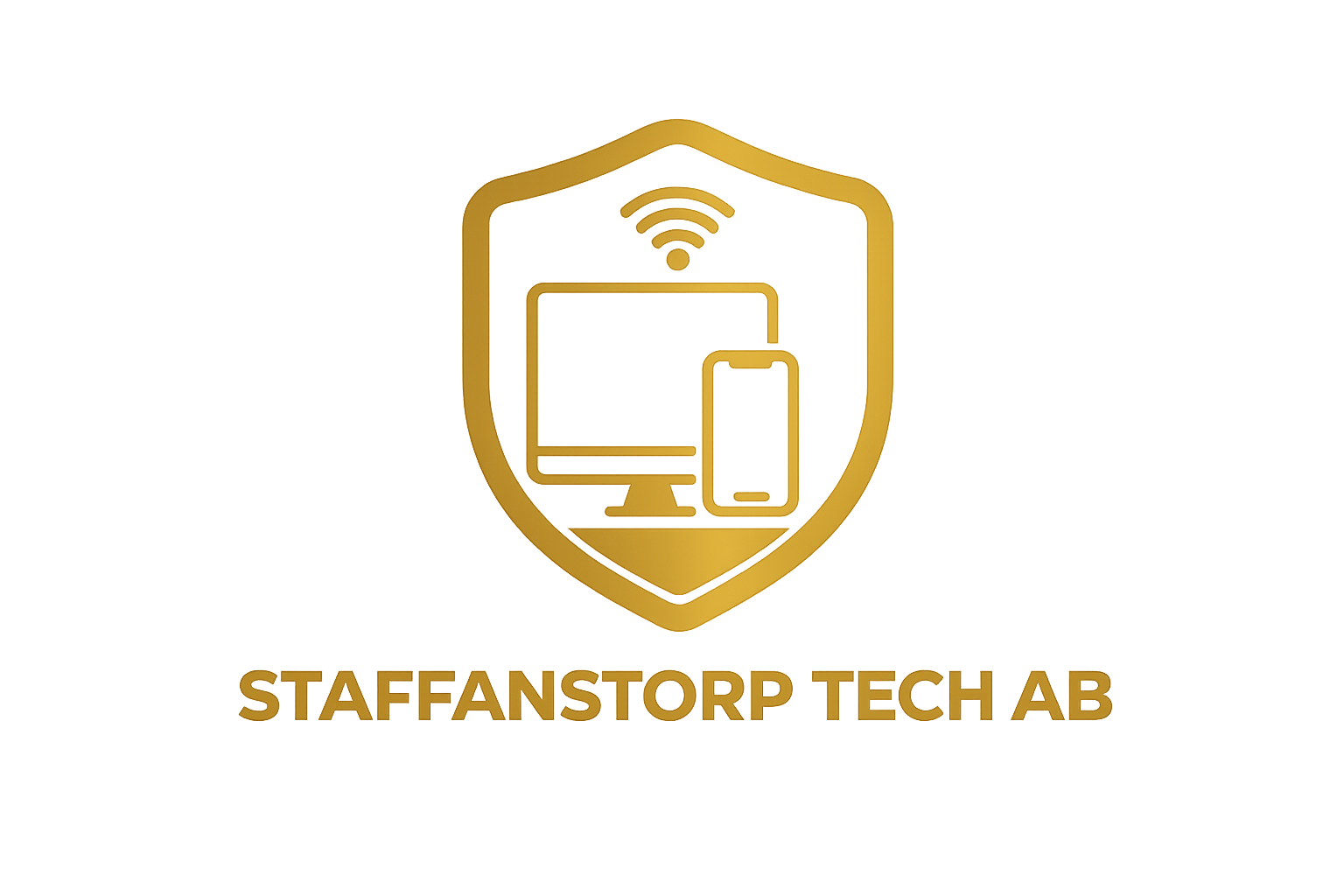 Staffanstorp Tech, Inc.